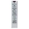 RIMMEL Rusting Finish Oil Moist Tint S 004