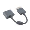 VBESTLIFE Neue Optical Audio Adapter Kabel für 360