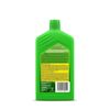 Lime-A-Way Lime, Calcium & Rust Cleaner, 28 fl oz Bottle