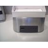 Williams Sonoma Smart Thermometer WSST2000 NEW OPEN BOX