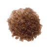 sara happ lip scrub brown sugar 14g