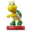 amiibo ノコノコ (スーパーマリオシリーズ)