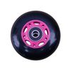 J BOARD EX WHEEL PINK