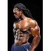 Maxamino Plus 1200 Pre & Post Workout Amino Acids Bodybuilding 1 Bot 180 Tablets