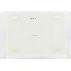CoreCentric Remanufactured Laundry Dryer Electronic Control Board Replacement for LG EBR76519501