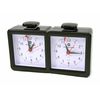 Wholesale Chess Analog Timer