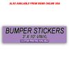 Deliver Packages Inside Storage Box Sign METAL Delivery Driver Instructions usps