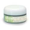 Essie Spa Kirby Creme 56g