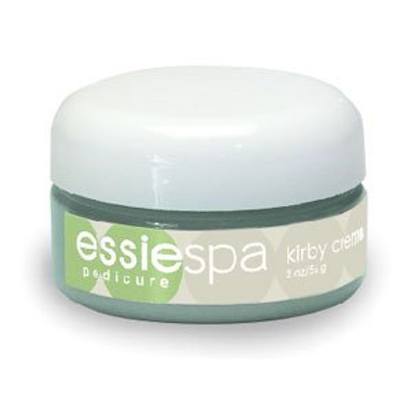 Essie Spa Kirby Creme 56g