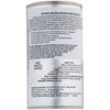 Magic Platinum Shaving Powder 4.5oz. Skin Conditioning (2 Pack)