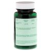 Bittermelone 500 Capsules Pack of 60
