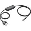 Plantronics EHS APT-31 (37820-11)