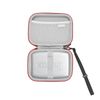 RLSOCO Storage Case for Instax Mini Link 2 Compatible with Fujifilm Smartphone Printers, Instax Mini Link2