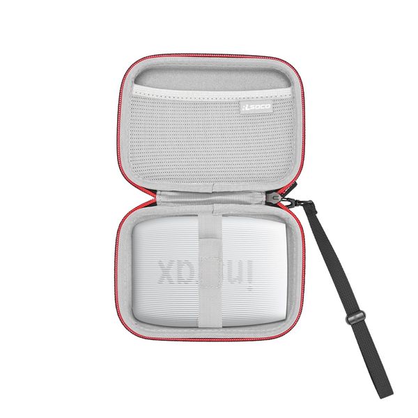 RLSOCO Storage Case for Instax Mini Link 2 Compatible with Fujifilm Smartphone Printers, Instax Mini Link2