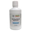 Plant Based Phytogenic Pure Ionic Colloidal Trace Minerals