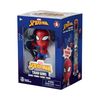 YuMe Hero Box Spider-Man - Tower Series - SPIDER-MAN