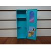 Gloria Doll Furniture Classroom Play Set