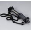 HATAYA LW-1H Work Lamp/Hand Lamp Parts
