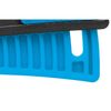 martor 1250019 SECUNPRO MIZAR Ceramic Type Safety Cutter