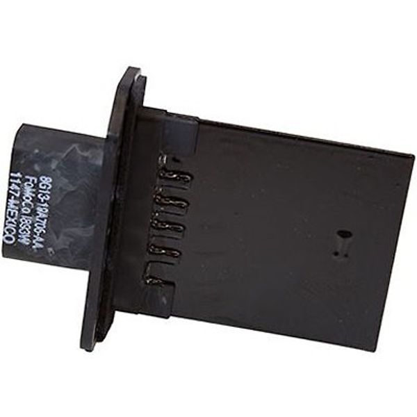 YH-23 Motorcraft Blower Motor Resistor for Ford Escape Taurus Mercury Sable X