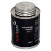 Autogem Vulcanising Solution - 235ml