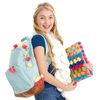 Pom Pom Wow! - Starter Pack
