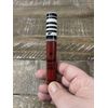 Kokie Kissable Liquid Lipstick VM824 Unstoppable