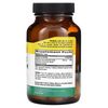 Chelated Magnesium , 250 mg , 90 Tablets