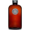 BARR-CO Sugar & Cream Scent Diffuser Oil Refill