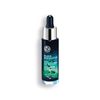Yves Rocher Elixir Botanique Night Face Serum Oxygen and Detox Elixir 30 ml