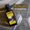 Davines Pasta & Love Pre-Shaving & Beard Oil 50 ml