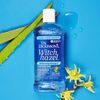 T.N. Dickinson's Witch Hazel Alcohol-Free Moisturizing Astringent, 100% Natural, 16 oz