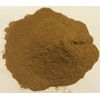 1 oz. Pomegranate Fruit Powder extract (Punica granatum)