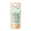 Majolica Majorca Skin Navigation Color, Mint Green, Makeup Base, 1.2 oz (35 g) (x1)