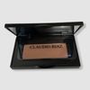 $30 Claudio Riaz Eye Shade 24 | 0.1 Oz.