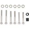GIVI 01Skit Mounting Kit