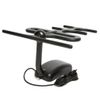 Maxview C3010M Indoor TV Aerial - Black