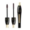 Bourjois Twist Masc 8 ml Ultra Brown IV