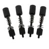 XSPC Intel Mounting Hardware Pack (115X / 2011)