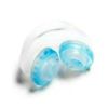Nuance Nuance Pro Gel Pillows Medium Nose Cushion Respironics Replacement Part