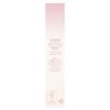 Juicy Lasting Tint, 33 Bare Vine , 5.5 g