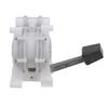Whale Gusher Pantry 59397 Pump Mk III