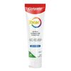 2Pack Colgate Total Active Prevention Whitening Toothpaste Mint 5.1 oz EXP 02/27