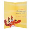 Hallmark Dad Father's Day Card 'Medals' - Medium