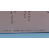 Julep It's Balm Moisturizing Lip Color Trio Set, 2.3 G EACH