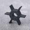 EBTOOLS Impeller, ABS Impeller Part Replacement Replacement for Impeller Impeller,