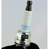 NGK Spark Plug G-Power BKR6EQUP NGK