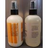 Bumble & Bumble Smooth Styling Spray Duo Tonic & Extra Holding Discontinued