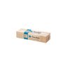 CRL Beddar Wood Shims - Bundle of 42