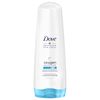Dove Cd Oxygen Moisture Size 12z Conditioner Oxygen Moisture 12z